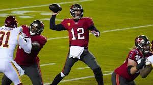 All the football fixtures, latest results & live scores for all leagues and competitions on bbc sport, including the premier league, championship, scottish premiership & more. American Football Regeln Und Grundwissen Vor Dem Super Bowl Sport Sz De
