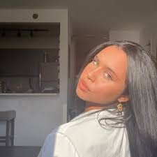 Brianaselena (@BrianaSelena)