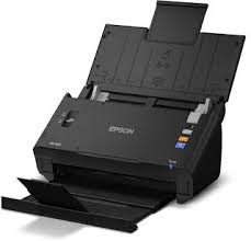 Please select the driver to download. Download Driver Epson Tm U220 For Windows 7 Driver Epson
