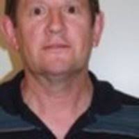 PDF) Understanding and Implementing the New Zealand Curriculum Handbook