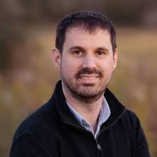 Robert Horne, Las Vegas, NV, 89102