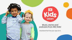 It helps children to develop abilities like proper understanding of spoken language, maintain attention and organize and sequence their environment. Abc Kids Listen App Abc Kids