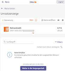 Deutsche bank ag 1 great winchester street ec2n 2db london great britain. Bester Rahmenkredit Jetzt Noch Sichern Schnell Handeln