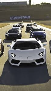 Lamborghini Aventador Lp700 4 Chevrolet Camaro Porsche Mclaren Mp4 12c Subaru Brz 2 0s Lamborghini Aventador Lp700 4 Subaru Brz Lamborghini Aventador Lp700