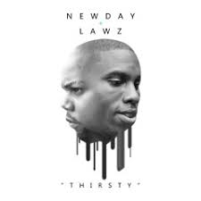 Stream Daryl Curry music