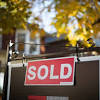 Story image for Montreal real estate news from Globalnews.ca