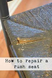 We did not find results for: How To Repair A Rush Seat Today S Creative Ideas