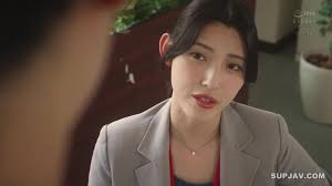 Ichika Matsumoto squirts intensely