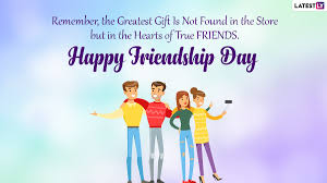 Jun 08, 2021 · national best friend day is celebrated on june 8 in the united states. Vdrhubf9ckyeum