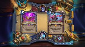 Maybe you would like to learn more about one of these? Download 33 Puzzle Box Of Yogg Saron Hearthstone