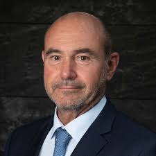 Rafael Espinosa Guerrero