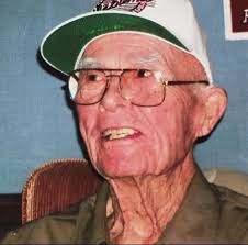 Robert Plyler Obituary (1916