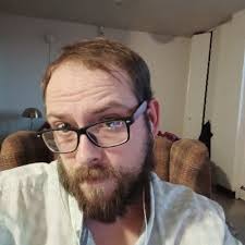 Ben! (Boo!) (@famousblueben@mas.to)