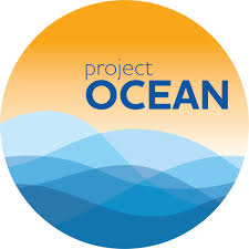 Pam Rayburn #mhfa@csulb...