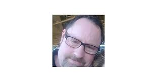 Raymond "Ray" Ries Obituary (2024)