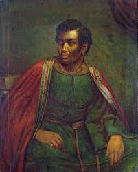 #13 you must be properly registered in our moorish national bureau of vital statistics. Who Were The Moors