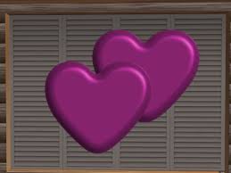 Fanfiction romance double love justin bieber.justin bieber. Second Life Marketplace Double Love Hearts Purple