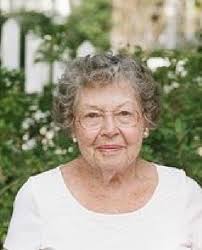 JANE WICK Obituary (1928