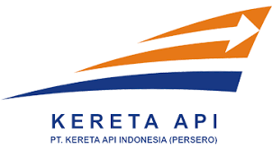 Maybe you would like to learn more about one of these? Arti Logo Pt Kereta Api Indonesia Baru Kioslambang