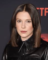 Check spelling or type a new query. Millie Brown Once Upon A Time Wiki Fandom