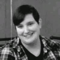 Kristin Slagle's Instagram, Twitter & Facebook