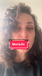 Team poubelle ? #momlife #poubelle #maman #funny #drole