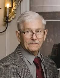 Search Ronald Bartlett Obituaries and Funeral Services