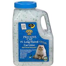 Elsey's precious cat attract litter is an effective solution for training kittens. Dr Elsey S Precious Cat Long Haired Cat Litter 8 Lbs Petco Long Haired Cats Cat Litter Cat Litter Box Furniture
