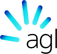 Agl Energy Wikipedia