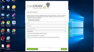 Hi bran, first uninstall via the control panel then go back to the control panel and uninstall the corel shell. Uninstall Coreldraw Graphics Suite X8 In Windows 10 Youtube