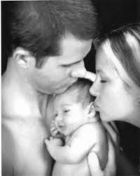 Harrison C. “Trey” Thompson III (1973-2005)