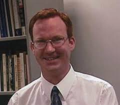 Frederick William Smith