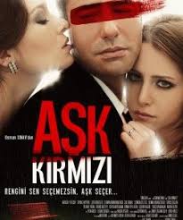 The pursuit of happiness with will smith is super inspiring and full of great english expressions. Ask Kirmizi 2013 Yerli Film 720p Izle Senin Filmin Hd 2014 Film Izle Full Movies Online Free Turkish Film Movies