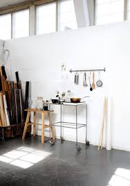 The Portable Induction Hob Tillreda Was Developed For Small Kitchens And Office Spaces Featured Here Is The Ikea Sunner Lighting Design Interior Ikea New Ikea