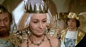 Three nuts (wishes) for cinderellai don't own the original video, just the subs.i don't claim any rights, it all goes to their owners. Three Wishes For Cinderella 1973