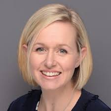 Jan Foley (@foley161)