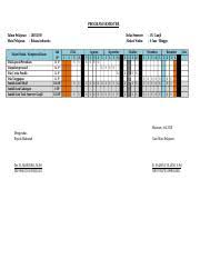 Materi tentang buku fiksi, non fiksi, unsur dan penjelasannya. 16 Menelaah Hubungan Unsur Unsur Dalam Buku Fiksi Dan Nonfiksi Mengidentifikasi Course Hero