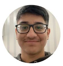 National Apprenticeship Week