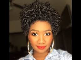 What products do you use. Perm Rods For Natural Black Hair Novocom Top