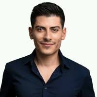 40+ profils pour “Jacobson”