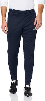 Espanyol have been undefeated in their last 7 matches. Uhlsport Bekleidung Teamsport Liga 2 Technical Hose Amazon De Bekleidung