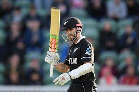 Track breaking kane williamson headlines on newsnow: Why Kane Williamson Was Destined For Big Things Since A Child
