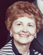 Obituary information for Phyllis J. Parks