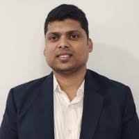 2600+ "Vikrant" profiles