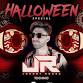 HALLOWEEN SPECIAL JOHNNY ROCKA event image