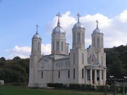 Andrei se mai numea în popor și ziua lupului, o sărbătoare păgînă precreştină, care a fost asimilată practic în întregime. Manastirea Pestera Sf Andrei Dobrogea Informatii Si Galerie Imagini Hoteluri In Apropiere