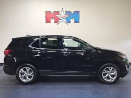 Check spelling or type a new query. 2018 Mosaic Black Metallic Chevrolet Equinox Cars Roanoke Com