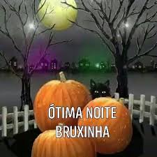 Venha a nós o vosso reino. Oracao Do Pai Comunidade As Vezes Fada As Vezes Bruxa
