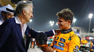 Eurosport.it - News update
