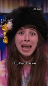 Domingo! Ronaldo! Santiago! 🤩 #SNL50 #SNL